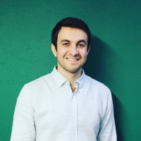 bariskorkmaz91 profil fotoğrafı
