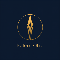 kalemofisi profil fotoğrafı