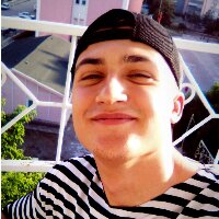 fatihkrgl profil fotoğrafı