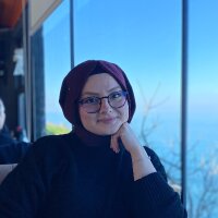 tugcecaymaz profil fotoğrafı