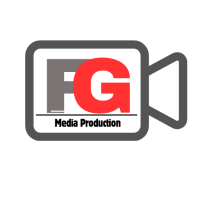 kurguvakti profil fotoğrafı
