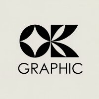 okgraphic profil fotoğrafı