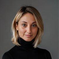 ebruyildirim profil fotoğrafı