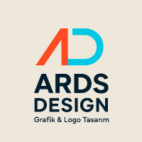 ardaozsarac profil fotoğrafı