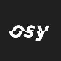 omerserifyildiz profil fotoğrafı