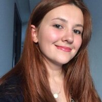 beyzasakar39 profil fotoğrafı