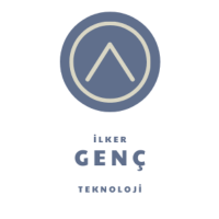 ilkergnc profil fotoğrafı