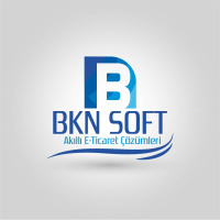 gultekinbakan profil fotoğrafı