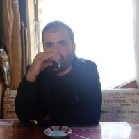 karakaplan61 profil fotoğrafı