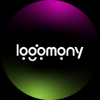 logomony profil fotoğrafı
