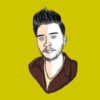 emreokur34 profil fotoğrafı