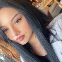 gizem_kayar_ profil fotoğrafı