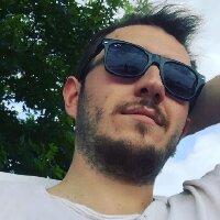 vatansevermert profil fotoğrafı