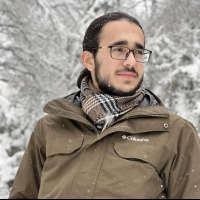 gokhanarikan17 profil fotoğrafı