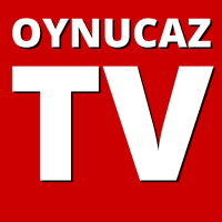 oynucaz profil fotoğrafı