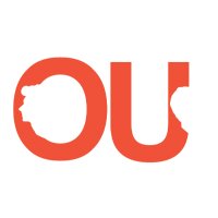 orkunuysall profil fotoğrafı