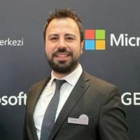 he_jazz profil fotoğrafı