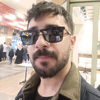 furkantoprak11 profil fotoğrafı