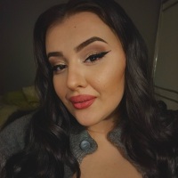 kiizilkayagmuur profil fotoğrafı
