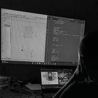 tayyipsimsek profil fotoğrafı