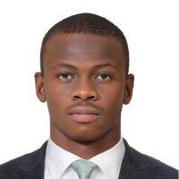 ousmanediawara profil fotoğrafı