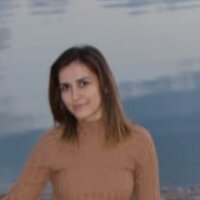 lale_tunca profil fotoğrafı