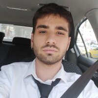 sergenzivana profil fotoğrafı