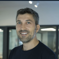volkanozsevgi profil fotoğrafı