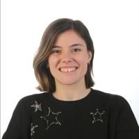 egekesifmekan profil fotoğrafı
