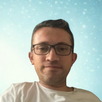 karamanlis70 profil fotoğrafı