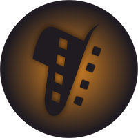 kaotmedya profil fotoğrafı