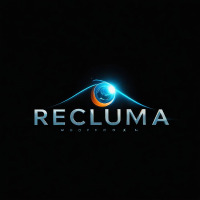 recluma profil fotoğrafı