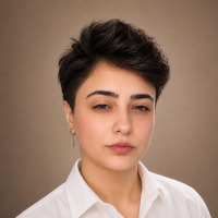 mineylmz profil fotoğrafı