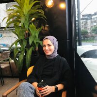 rumeysauyar profil fotoğrafı