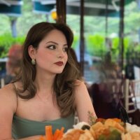 tugceturkmen profil fotoğrafı
