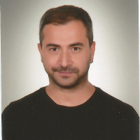 tarkandogan profil fotoğrafı