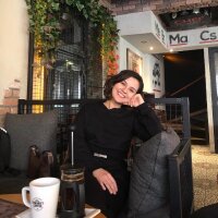 nurkurt22 profil fotoğrafı