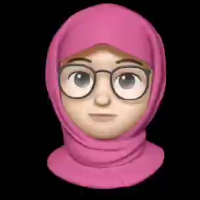 fatmazehra99 profil fotoğrafı
