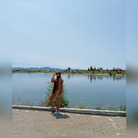 hibrityazar profil fotoğrafı