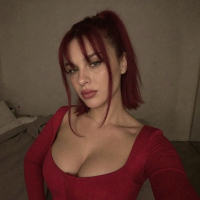 dasharslan profil fotoğrafı