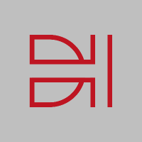 designhabitat profil fotoğrafı