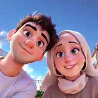 mwsoftdesign profil fotoğrafı