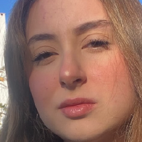 beyzademirrr profil fotoğrafı