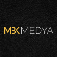 mbkmedya profil fotoğrafı