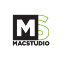 macstudio profil fotoğrafı