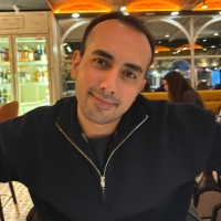 seniorbe profil fotoğrafı