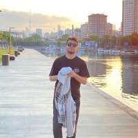 kwonze profil fotoğrafı