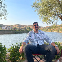 abdulkadirtastan profil fotoğrafı