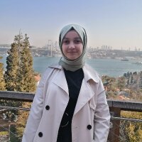 sehimemutlu profil fotoğrafı