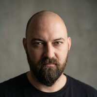 sacristanbul profil fotoğrafı